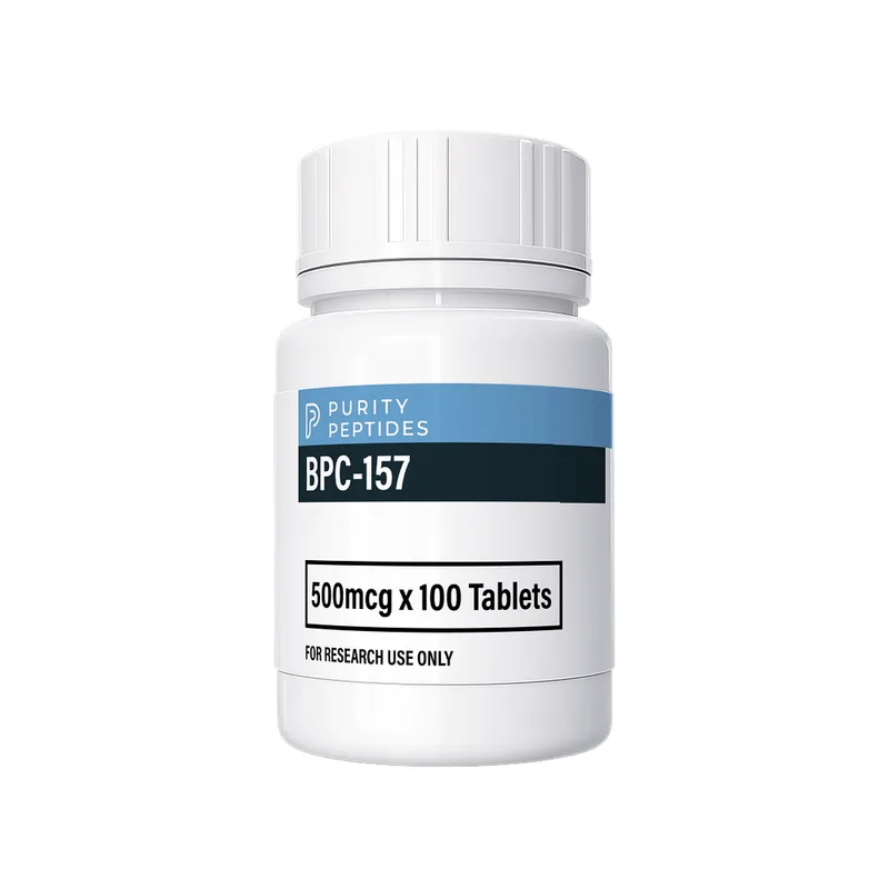 bpc 157 and sertraline bpc-157 dosing timing Dose Of Tb 500 peptides tb 500 and bpc 157 bpc 157 and tb 500 recommended dosage + BPC-157 Dosage Guide: Protocols &  BPC-157, 5mg | Purity Peptides