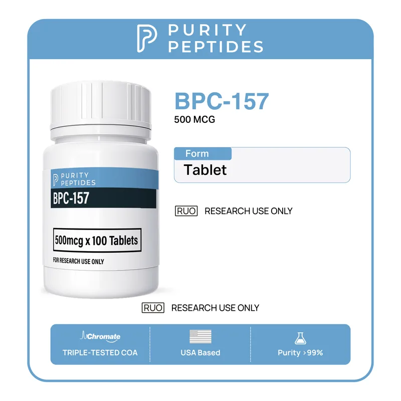 bpc 157 in tablet form BPC-157 Tablets 60t by Infiniwell BPC-157/TB-500 BLEND 20MG (BPC-157 10mg/TB-500