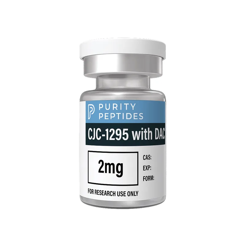 canadapeptides melanotan-2 Melanotan 2 Nasal Spray Melanotan 2 Nasal Spray -