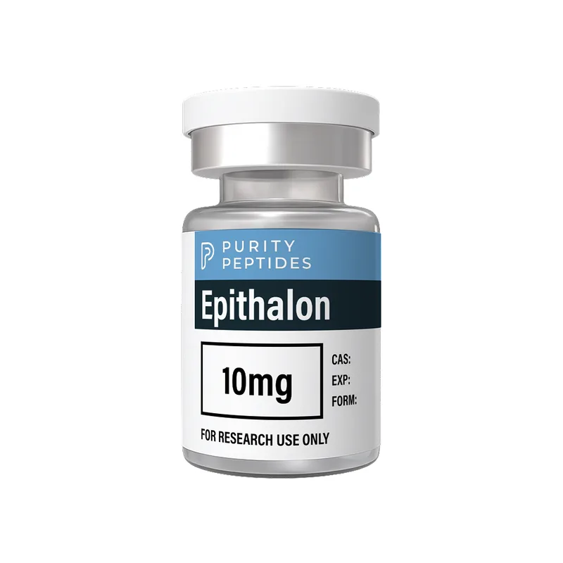 epithalon or epitalon Epithalon 10mg Peptide | Bluewell