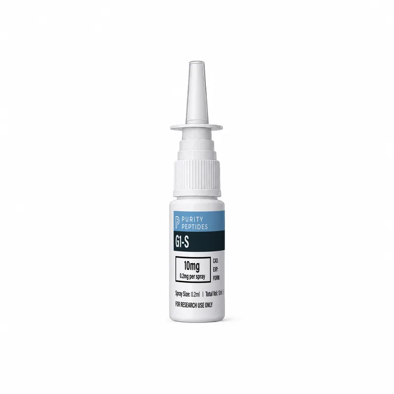 when will semaglutide start working 🥇 How Does Work for Weight Loss? Understanding Its Role in Weight Management Size:1 Pack relaxation supplement For older adults with