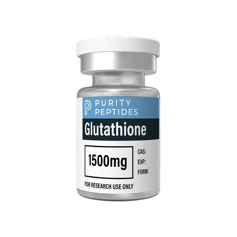 1500 mg glutathione Liposomal MG, Superior Absorption, Liquid Glutathione Supplement, Powerful Antioxidant, Liver Detox, Immune Enhancer, Soy-Free, Non-GMO, Vegan & Gluten Free, 2.02 fl.oz : Everything Else Liposomal Glutathione, Superior Absorption, Liquid