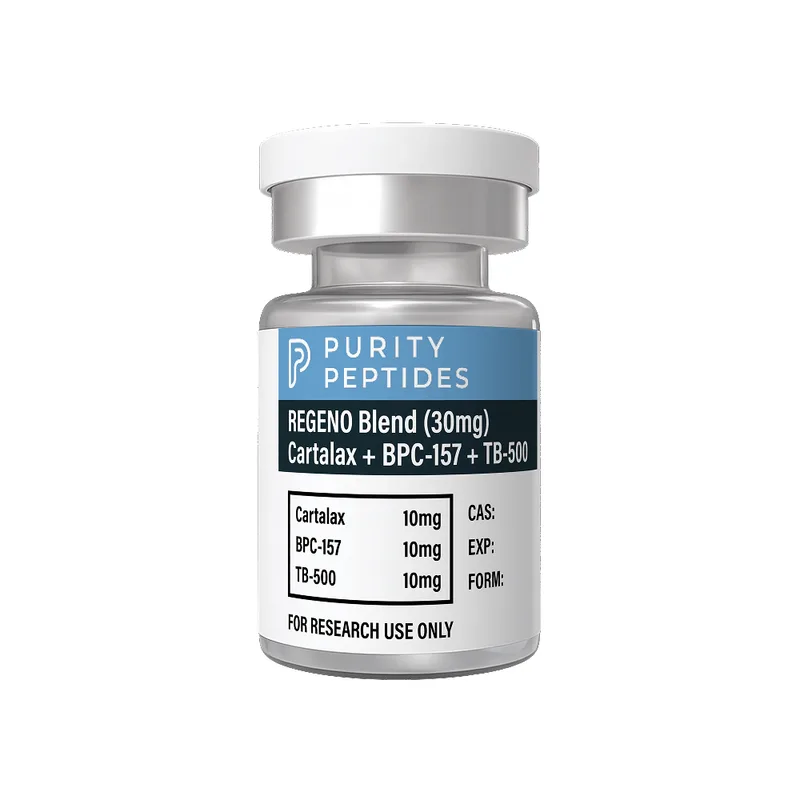 regenmed direct bpc-157 peptides tb-500 regenmed direct peptides bpc-157 tb-500 BPC-157 + TB-500 Blend Peptide -bsmoothhr BPC-157 (5/10/15mg)  Nordsci