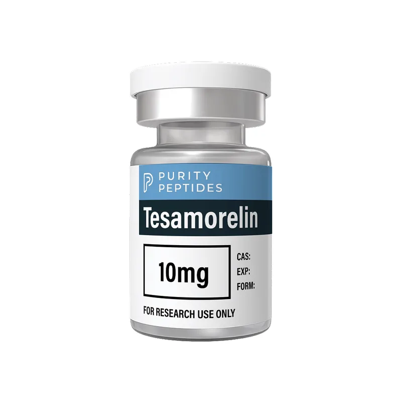 peptídeos ipamorelin e tesamorelin onde comprar Tesamorelin, 10mg Tesamorelin & Ipamorelin Blend |
